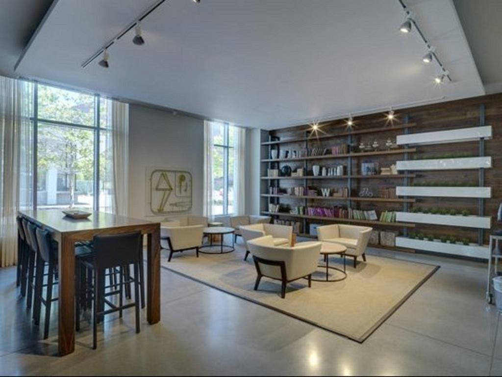 Global Luxury Suites At Kendall East ケンブリッジ エクステリア 写真