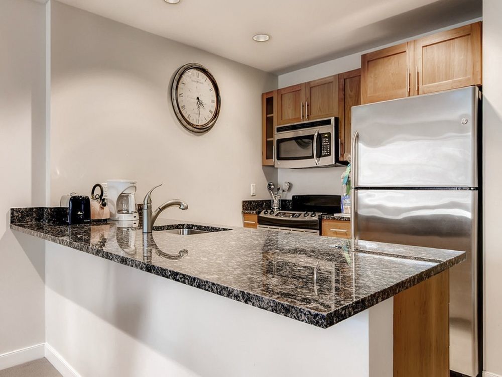 Global Luxury Suites At Kendall East ケンブリッジ エクステリア 写真
