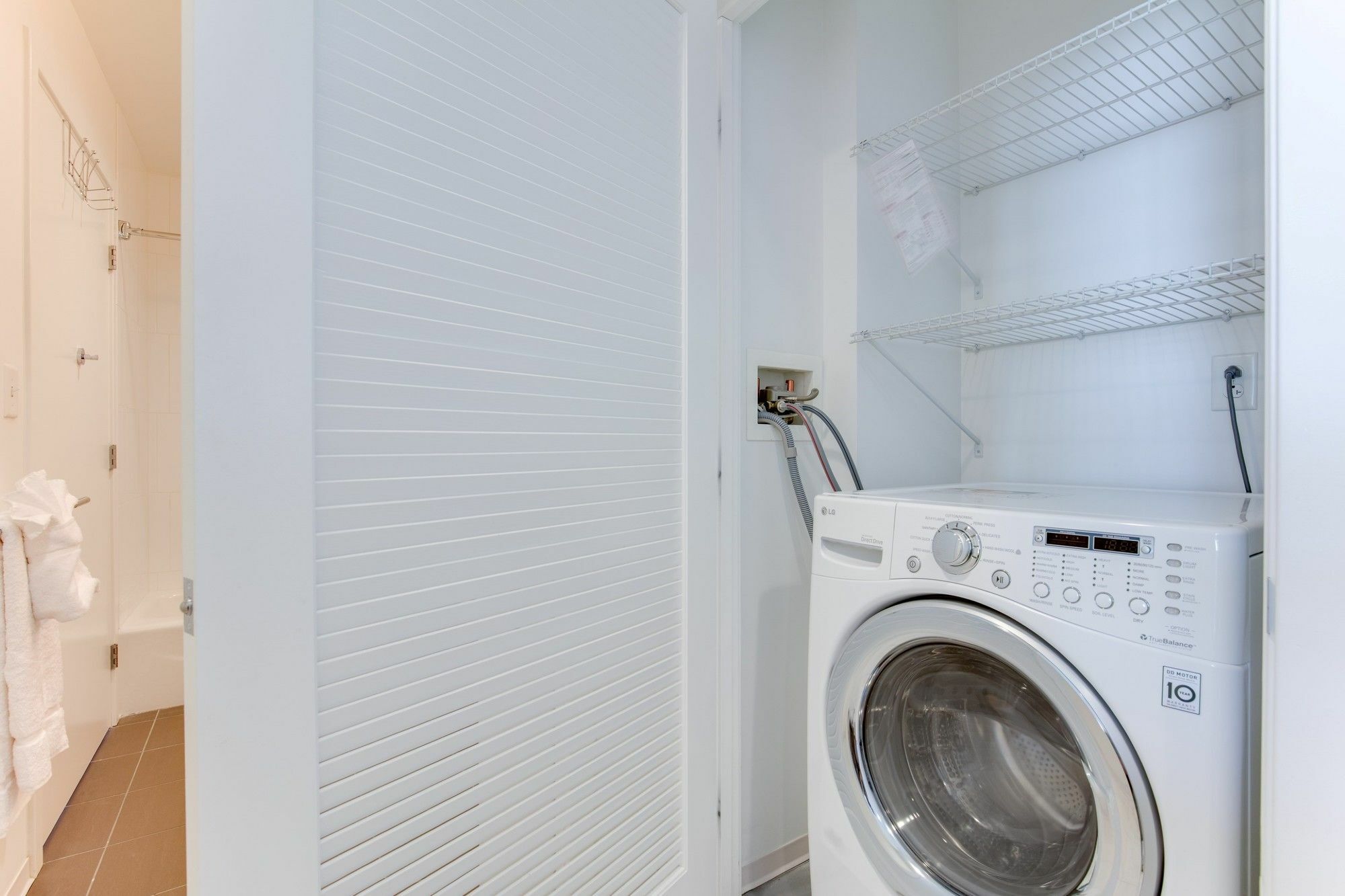 Global Luxury Suites At Kendall East ケンブリッジ エクステリア 写真